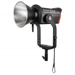 Aputure